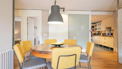 Alcam Olimpic - Foto 3