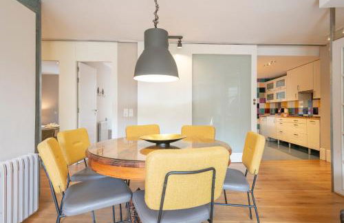 Alcam Olimpic - Foto 3