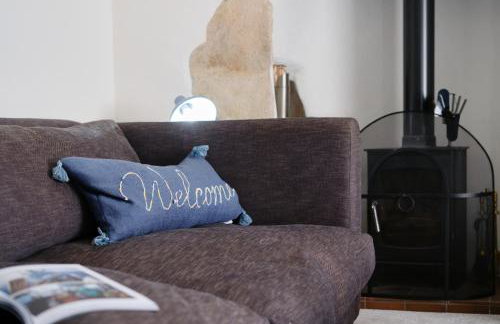 Finest Retreats - Primrose Cottage - Foto 9