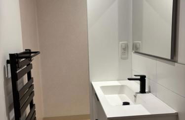 En si bon chemin - Gîte chemin 65 - Foto 7