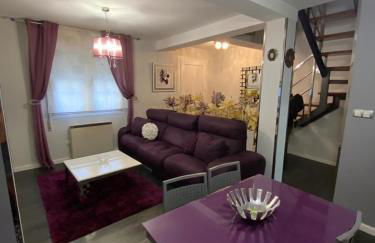 Casa en la playa - Foto 20