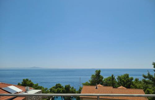 Apartments Toro - Foto 31