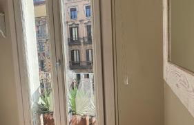 Petit Rosselló - Foto 23