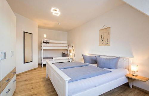 Gemütliche FeWo in Dinkelsbühl - Foto 1