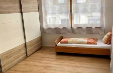 Ferienhaus Mathy - Foto 18