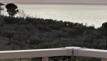 Nikiti Dream Villas - Foto 5