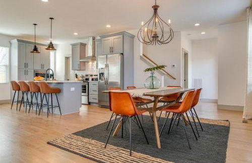 Relaxin' Retreat - Foto 7