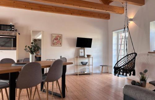 Gut Bennewohld - Foto 19