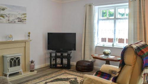 The Stables - Foto 2