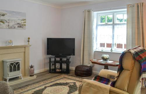 The Stables - Foto 2