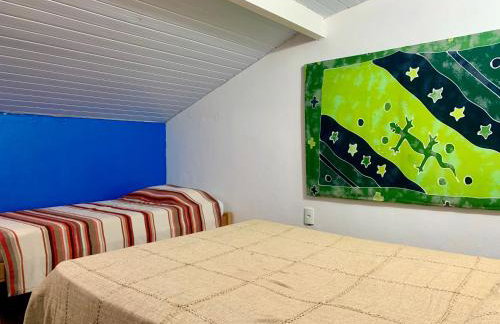 Apartamento Bellavita Buzios-MYNAPARTAMENTOS - Photo 13