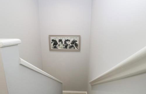 Oxen Park Farm Cottage - Foto 11