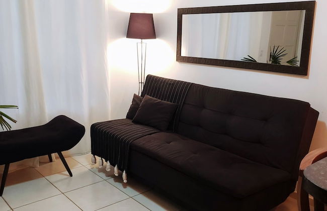 Residencial Catarina - Foto 48