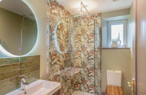 5 Bed in Llangwnadl oc-c29473 - Foto 7