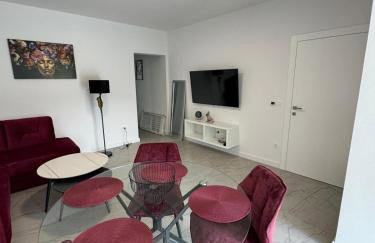 Apartmani Galeb - Photo 23