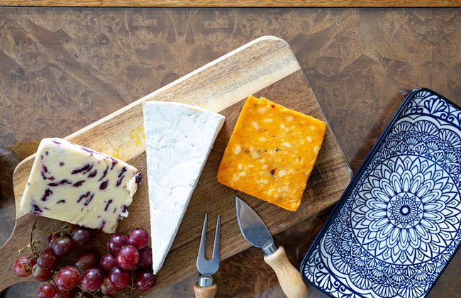 The Boathouse in Torquay - Foto 74