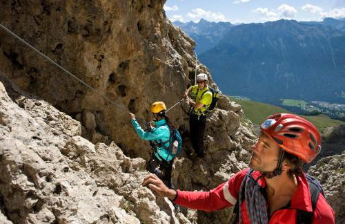 Apartment Obkircher - Foto 32