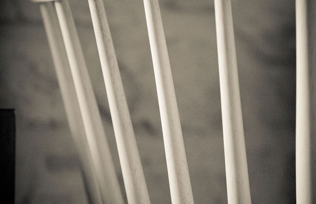 Arcus Suites - Foto 29