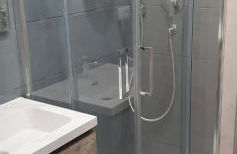 Torino centro metro Bernini Porta Susa Politecnico juventus stadium - Foto 20