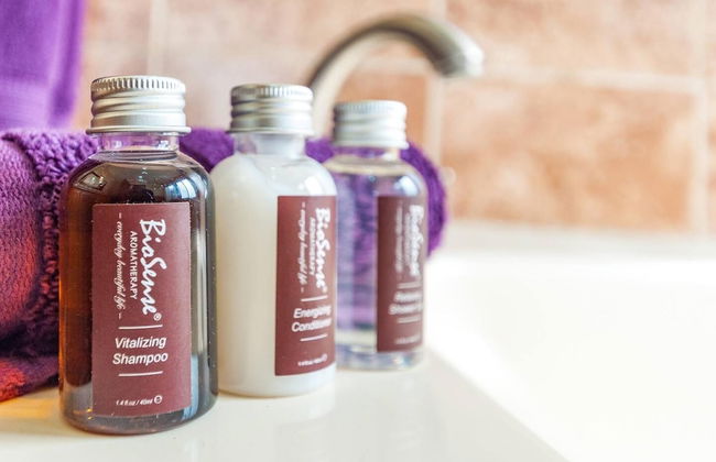 Big Hillside Villa in Potrero With Pool and Panoramic Ocean Views - Photo 22