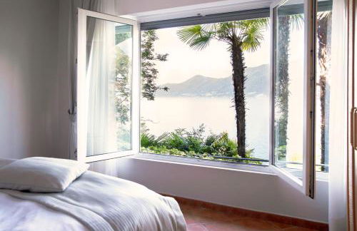 Casa Leonardo by Villa Porta Collection - Foto 6