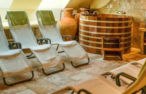 Ferienhof Männle - Foto 3