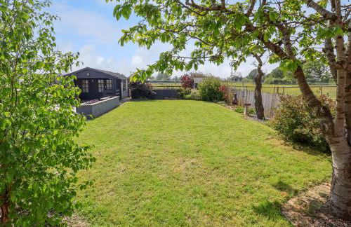 Dolly's House - Photo 45