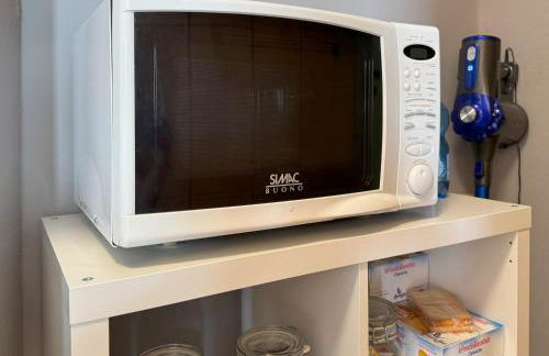 Appartamento Alberti con vista lago - Foto 41