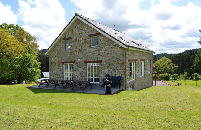 Perfect Holiday Home in Trou de Bra With Private Garden and Mountain Views - Foto 37