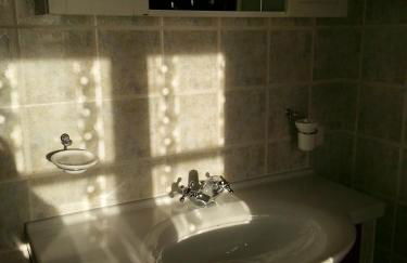 A fine 2 bedroom stone house in Emila - Photo 16