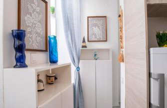 The quiet corner of Skopa Street - Foto 45