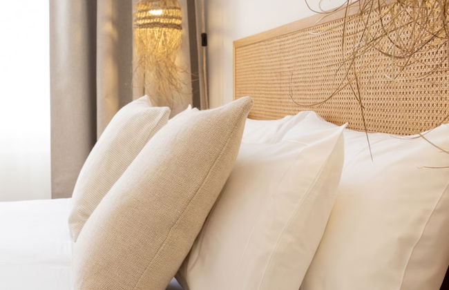 Les Clés Secrètes - Foto 4