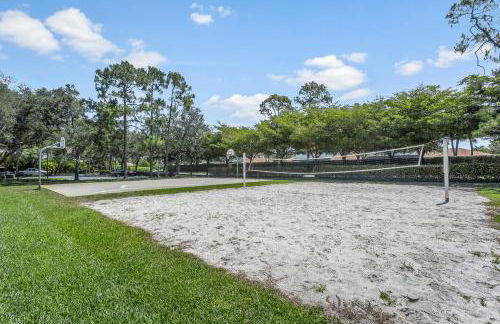 Sans Souci - Foto 23