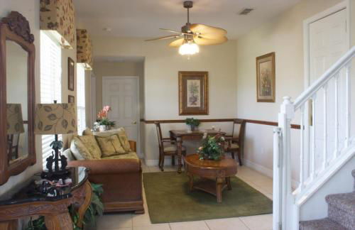 Princess Hideaway - Foto 20