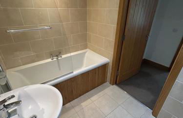 6, The Gallops, Mains of Taymouth Estate, Kenmore - Foto 10