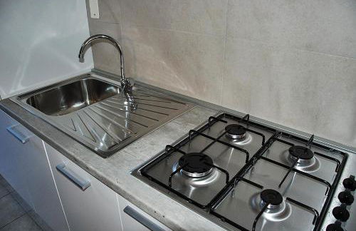 Beverly Park Residence - Foto 34