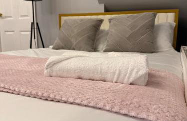 Studio Aurelia - Oldham city centre - 21246 - Foto 11