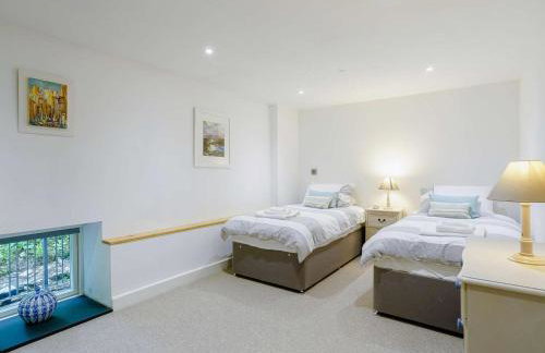 2 Bed in Cowbridge oc-88000 - Foto 12