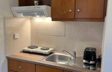 Anabelis studios & apartments - Foto 69