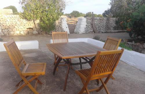 Agroturismo Matxani Gran - Foto 35