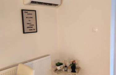 Family studio apartman - Foto 70