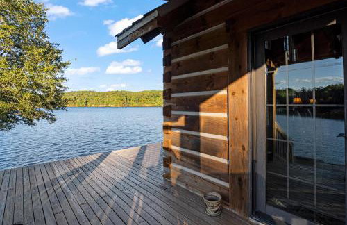 Sailboat Point - Foto 64