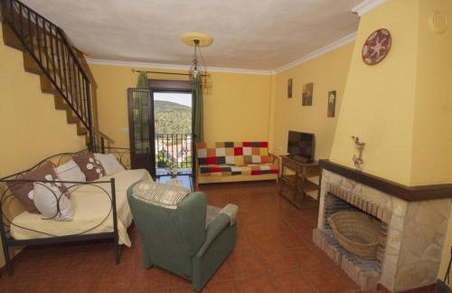 Casas el Albarracín - Foto 9