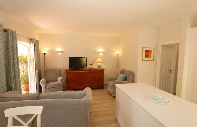 The Old Village, Prestige and Solar by Village 4U - Foto 65