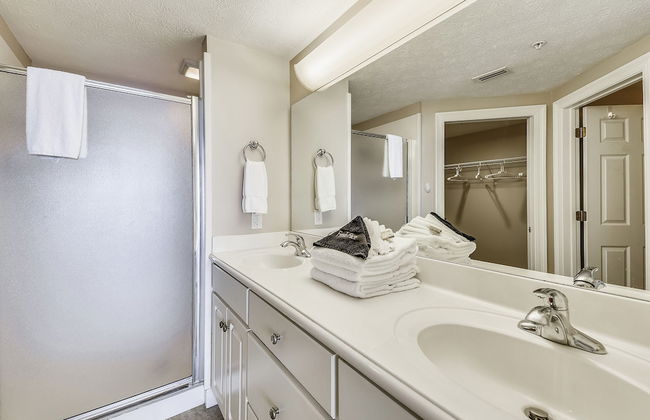 Treasure Island 2103 - Foto 11