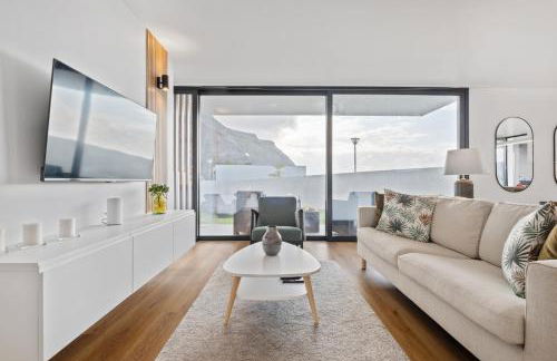 Porto Moniz Atlantic View - Foto 7