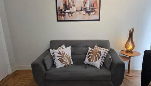 Vem para República - Arouche - Foto 5