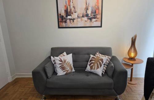 Vem para República - Arouche - Foto 5