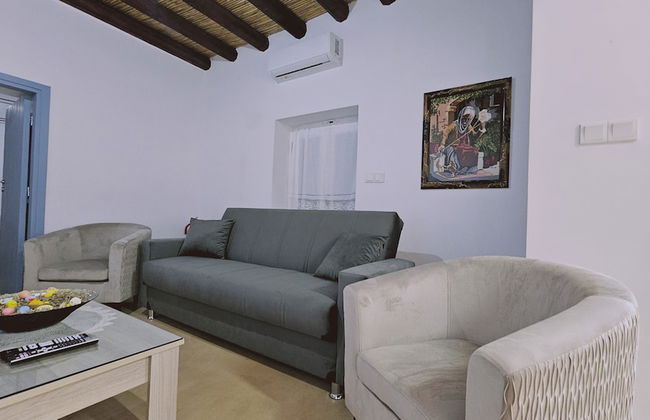 133 DRO - Stay Akoni House - Foto 14