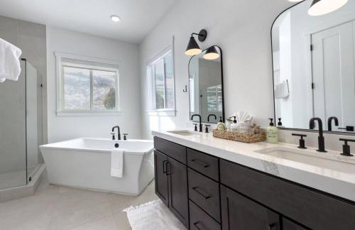 Park City Mountain Escape Mins to Resorts - Photo 27